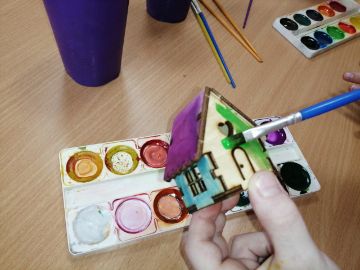 Нажмите, чтобы отредактировать изображение