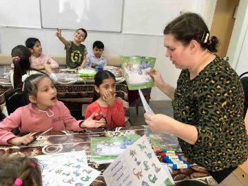 Нажмите, чтобы отредактировать изображение