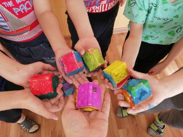 Нажмите, чтобы отредактировать изображение