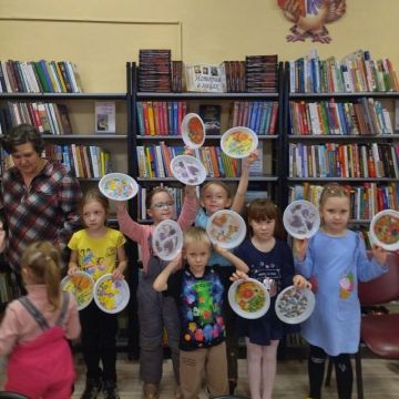 Нажмите, чтобы отредактировать изображение