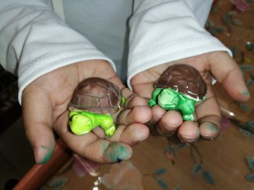 Нажмите, чтобы отредактировать изображение