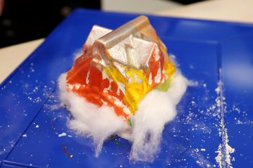 Нажмите, чтобы отредактировать изображение