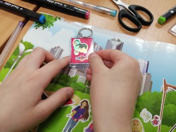 Нажмите, чтобы отредактировать изображение