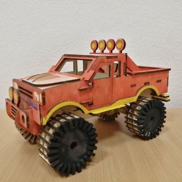 Нажмите, чтобы отредактировать изображение