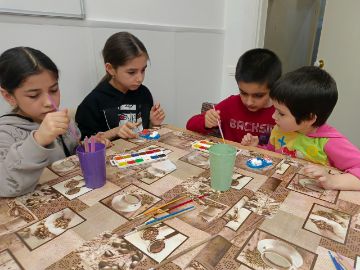 Нажмите, чтобы отредактировать изображение