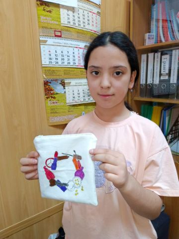 Нажмите, чтобы отредактировать изображение