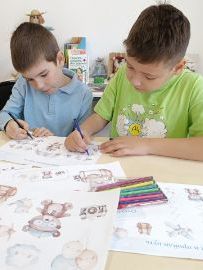 Нажмите, чтобы отредактировать изображение