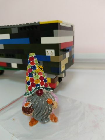 Нажмите, чтобы отредактировать изображение