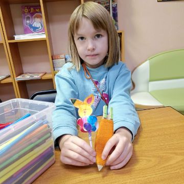 Нажмите, чтобы отредактировать изображение