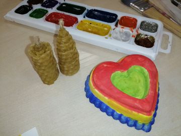 Нажмите, чтобы отредактировать изображение