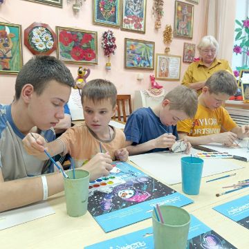 Нажмите, чтобы отредактировать изображение