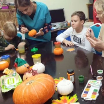 Нажмите, чтобы отредактировать изображение