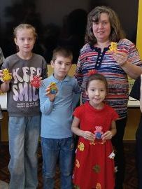 Нажмите, чтобы отредактировать изображение