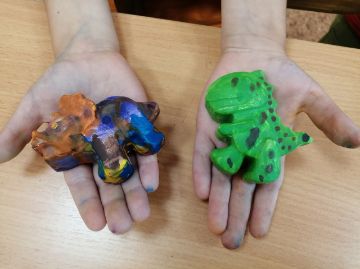 Нажмите, чтобы отредактировать изображение