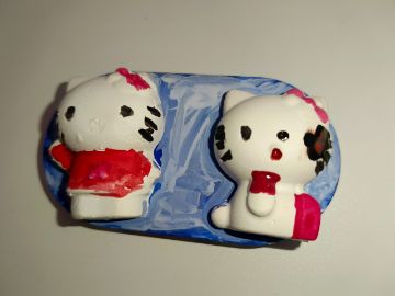 Нажмите, чтобы отредактировать изображение