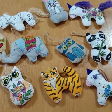 Нажмите, чтобы отредактировать изображение