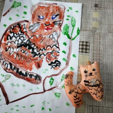 Нажмите, чтобы отредактировать изображение