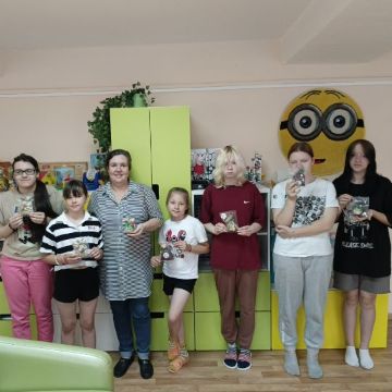 Нажмите, чтобы отредактировать изображение