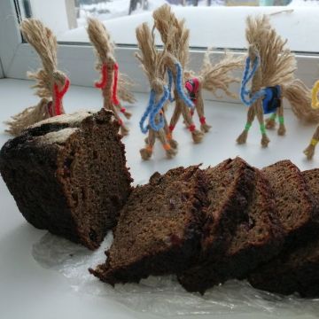 Нажмите, чтобы отредактировать изображение