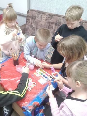 Нажмите, чтобы отредактировать изображение