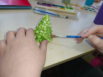 Нажмите, чтобы отредактировать изображение