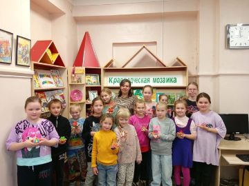 Нажмите, чтобы отредактировать изображение