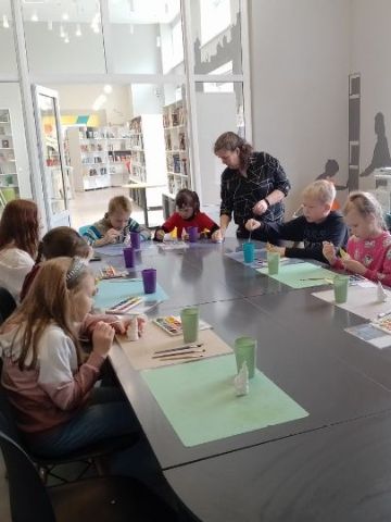 Нажмите, чтобы отредактировать изображение