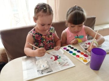 Нажмите, чтобы отредактировать изображение