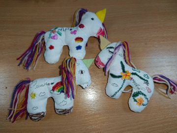 Нажмите, чтобы отредактировать изображение