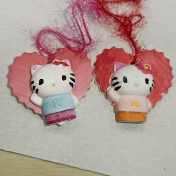 Нажмите, чтобы отредактировать изображение