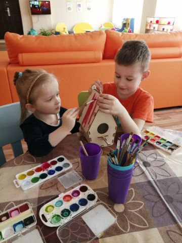 Нажмите, чтобы отредактировать изображение