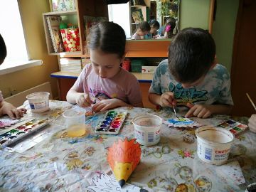 Нажмите, чтобы отредактировать изображение