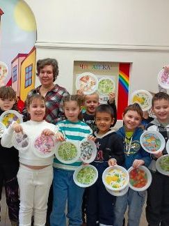 Нажмите, чтобы отредактировать изображение