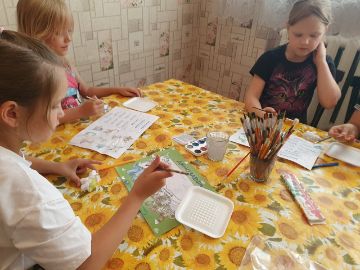 Нажмите, чтобы отредактировать изображение