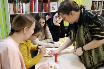 Нажмите, чтобы отредактировать изображение