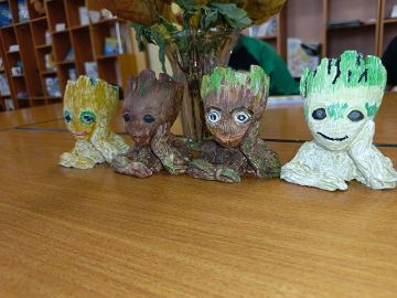 Нажмите, чтобы отредактировать изображение