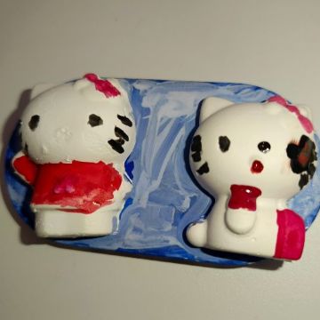 Нажмите, чтобы отредактировать изображение