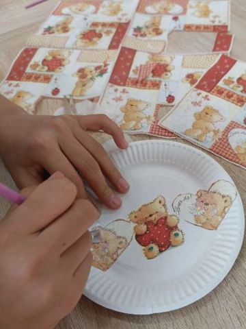 Нажмите, чтобы отредактировать изображение