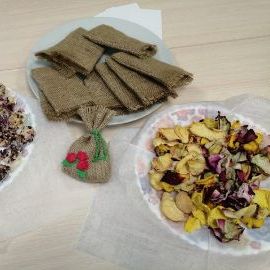 Нажмите, чтобы отредактировать изображение