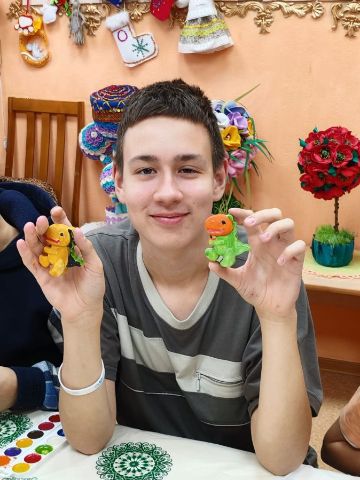 Нажмите, чтобы отредактировать изображение