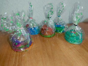 Нажмите, чтобы отредактировать изображение