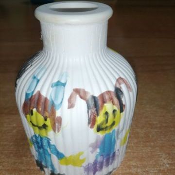 Нажмите, чтобы отредактировать изображение