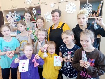 Нажмите, чтобы отредактировать изображение