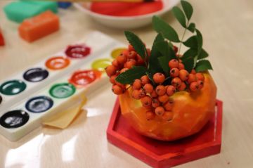 Нажмите, чтобы отредактировать изображение