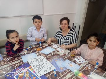 Нажмите, чтобы отредактировать изображение