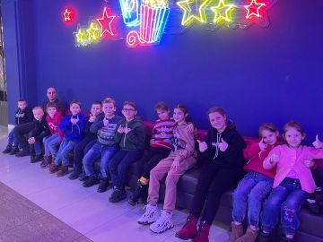 Нажмите, чтобы отредактировать изображение