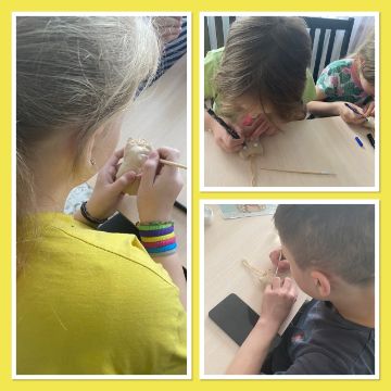 Нажмите, чтобы отредактировать изображение