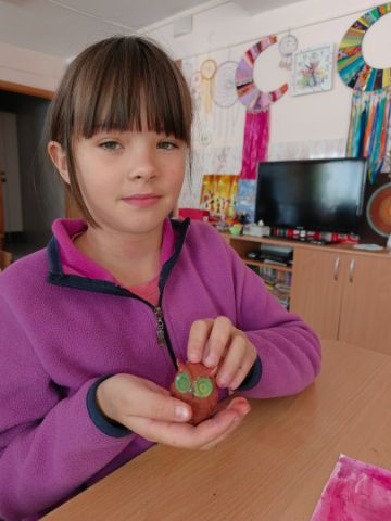 Нажмите, чтобы отредактировать изображение