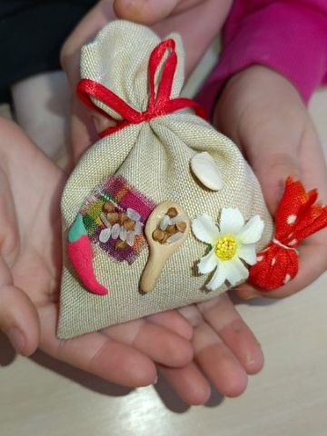 Нажмите, чтобы отредактировать изображение