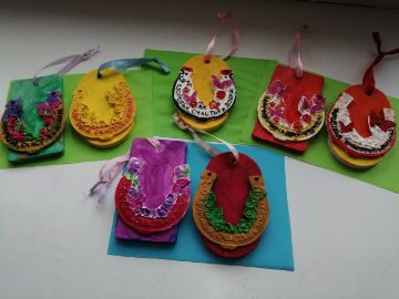 Нажмите, чтобы отредактировать изображение